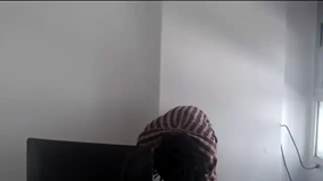 Mastertopdome online show from April 4, 4:48 pm