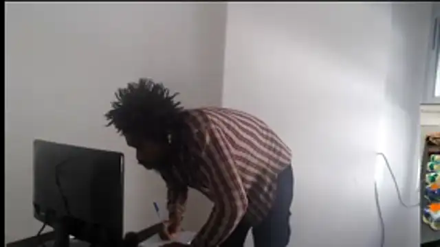 Mastertopdome online show from April 10, 4:33 pm