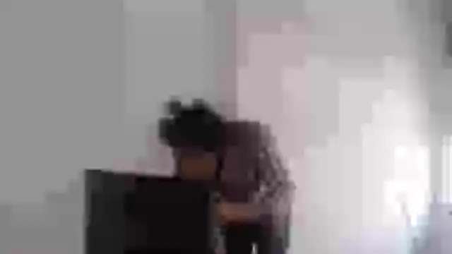 Mastertopdome online show from April 13, 8:36 pm