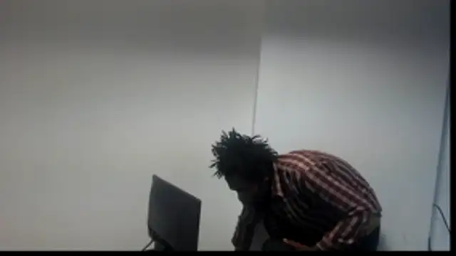 Mastertopdome online show from April 15, 8:20 pm