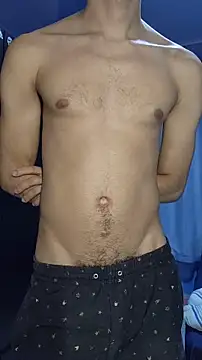 boyminerin00 online show from April 21, 4:19 am