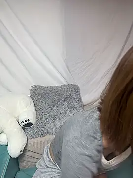 ayu0009rrr online show from March 18, 2:31 pm