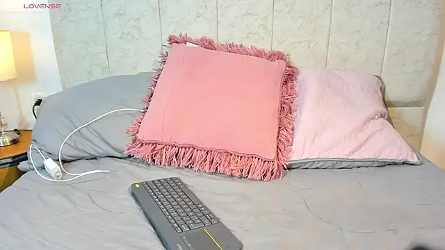  maria foxx  online show from February 25, 12:26 pm