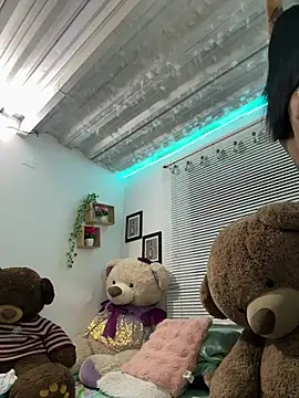 salomegalesoxxx online show from June 25, 12:54 am