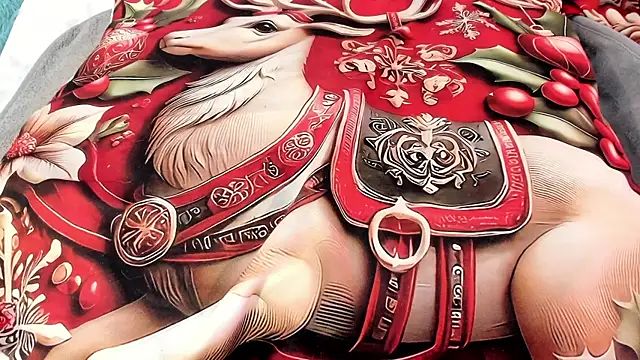 Eilin clio online show from January 14, 11:49 am