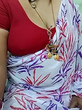 Sexy-Telugunayana2 online show from June 5, 10:32 am