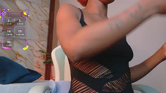 Snapshot of ahvi_ebony chatting on April 27, 12:47 pm ahvi ebony online show from April 27, 12:47 pm