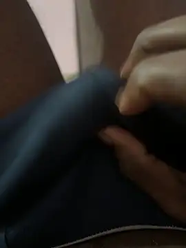 suckthedick-6 online show from November 22, 8:13 am