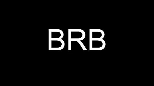 esjrobles online show from February 15, 3:28 pm