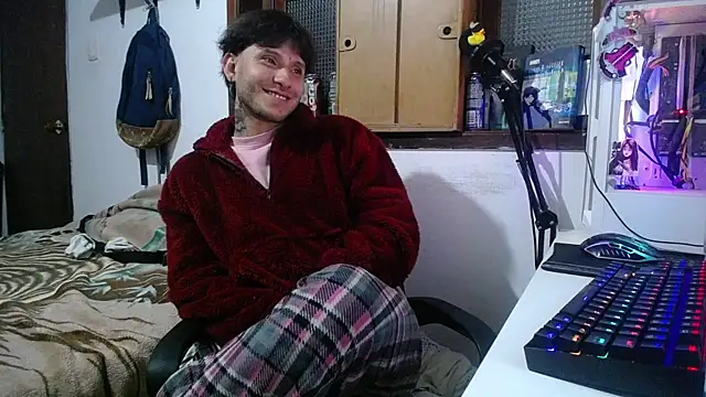 esjrobles online show from March 7, 6:46 am