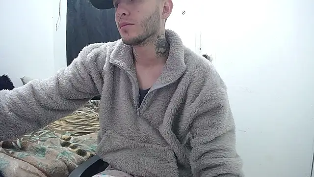 esjrobles online show from September 18, 12:40 pm