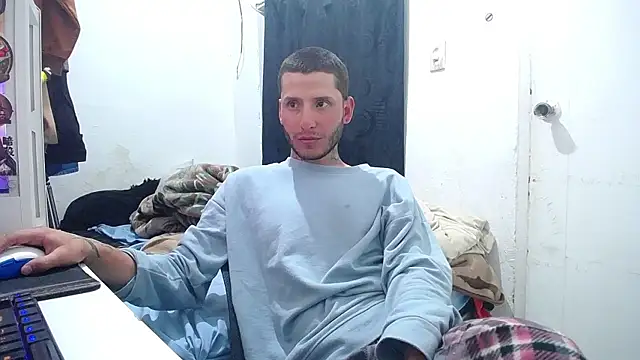 esjrobles online show from September 27, 5:18 pm