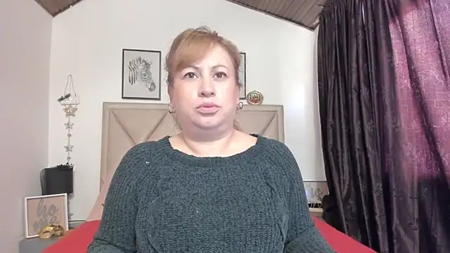 MonyCassius online show from December 18, 12:22 pm