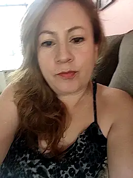 MonyCassius online show from March 4, 12:55 pm