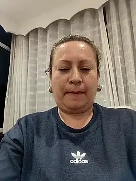 MonyCassius online show from April 2, 1:47 am