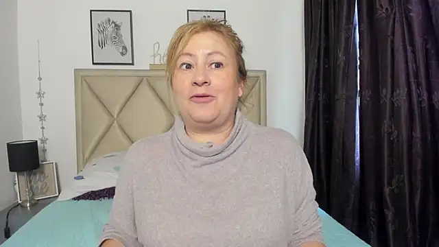 MonyCassius online show from April 6, 12:28 pm