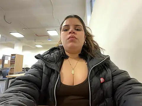 kittygatita48 online show from June 19, 3:05 pm