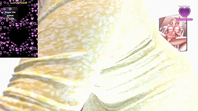 kendallclarkk03 online show from December 31, 5:33 am