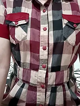 NEW CRYSTAL online show from March 11, 8:09 am