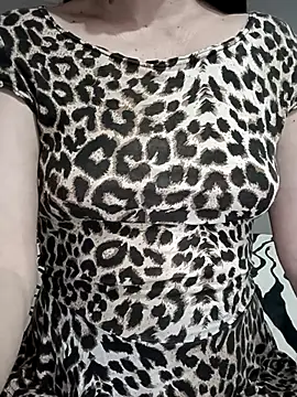 NEW CRYSTAL online show from March 27, 7:25 am