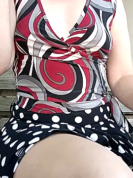 Snapshot of NEW_CRYSTAL chatting on July 8, 7:24 am NEW CRYSTAL online show from July 8, 7:24 am
