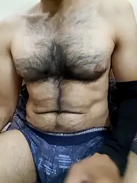 hard   cock online show from March 15, 1:50 pm