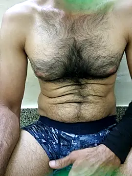 hard   cock online show from June 21, 4:42 pm