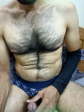 hard   cock online show from June 24, 2:27 pm