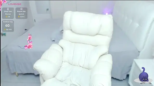 Sexyxiao 520 online show from June 18, 3:29 am