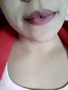 Anki-doll online show from January 14, 5:35 am