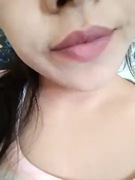 Anki-doll online show from February 15, 8:35 am