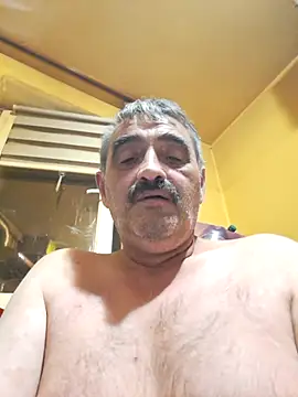 gabygaby48 online show from July 8, 7:18 pm