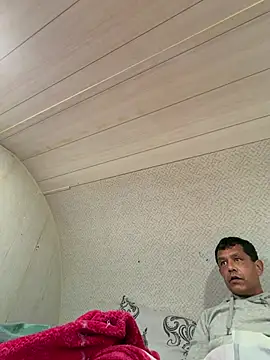 ryansingleton5092 online show from April 7, 6:14 am