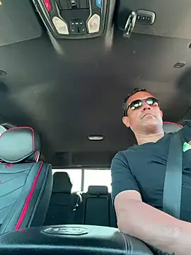 ryansingleton5092 online show from April 20, 3:15 pm