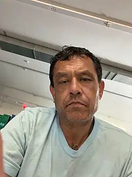ryansingleton5092 online show from June 5, 1:06 pm