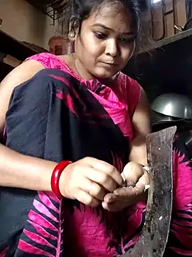 yoursweety09 online show from March 18, 6:25 am