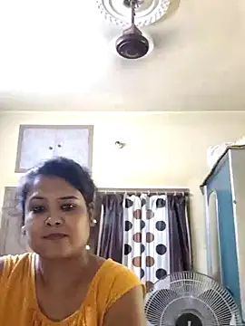 yoursweety09 online show from March 19, 6:57 am