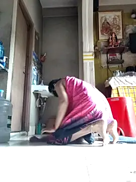 yoursweety09 online show from March 20, 6:19 am