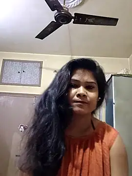 yoursweety09 online show from March 21, 1:34 am