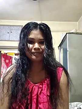 yoursweety09 online show from March 21, 7:55 am