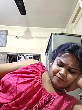 yoursweety09 online show from March 21, 5:56 pm