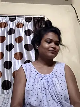 yoursweety09 online show from March 22, 6:14 pm