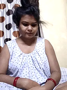 yoursweety09 online show from March 23, 1:31 am