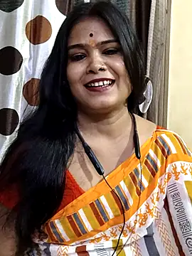 yoursweety09 online show from September 15, 8:14 am