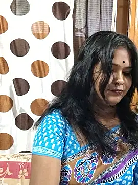 yoursweety09 online show from October 14, 8:26 am