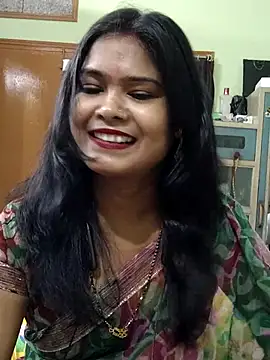 yoursweety09 online show from October 16, 2:29 pm