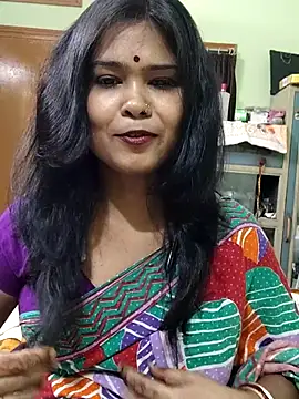 yoursweety09 online show from October 22, 7:52 am