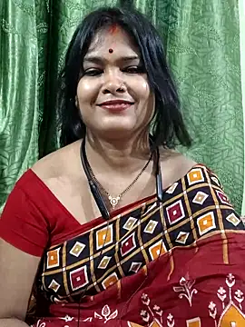 yoursweety09 online show from October 25, 2:24 pm