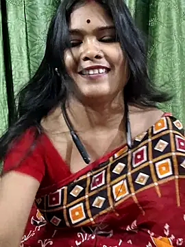 yoursweety09 online show from October 26, 2:28 am