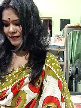 yoursweety09 online show from October 30, 8:16 am